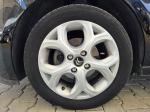 citroen-c3-2015-diesel-1398cc