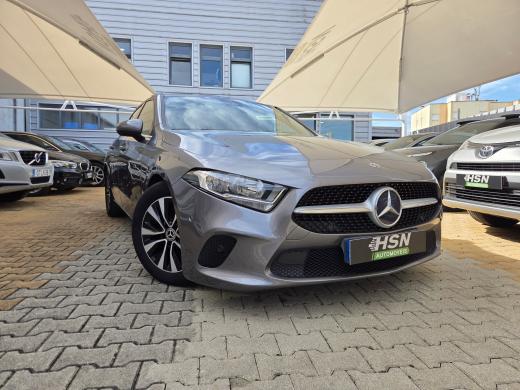 mercedes-benz-classe-a-2020-diesel-1461cc