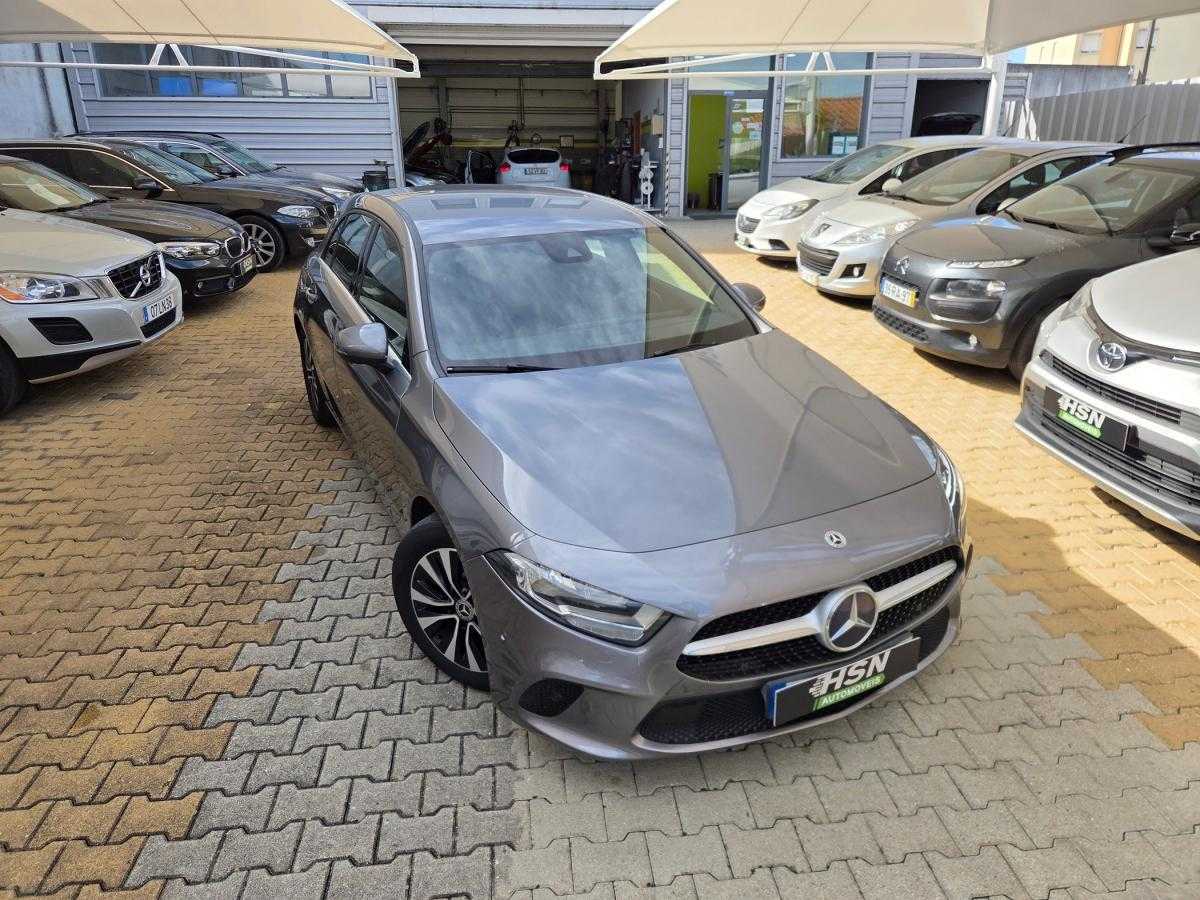 mercedes-benz-classe-a-2020-diesel-1461cc