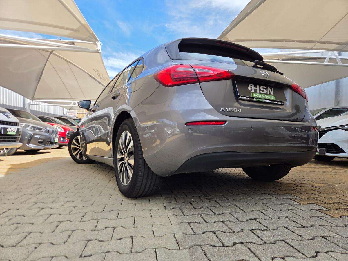 mercedes-benz-classe-a-2020-diesel-1461cc