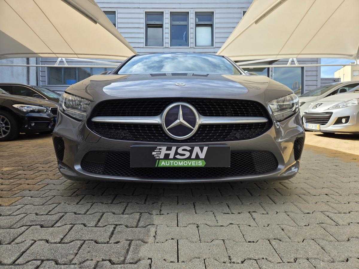 mercedes-benz-classe-a-2020-diesel-1461cc