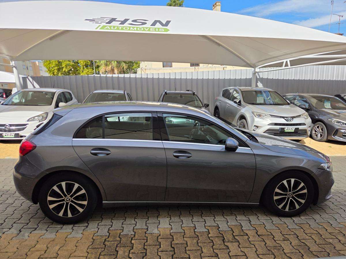 mercedes-benz-classe-a-2020-diesel-1461cc