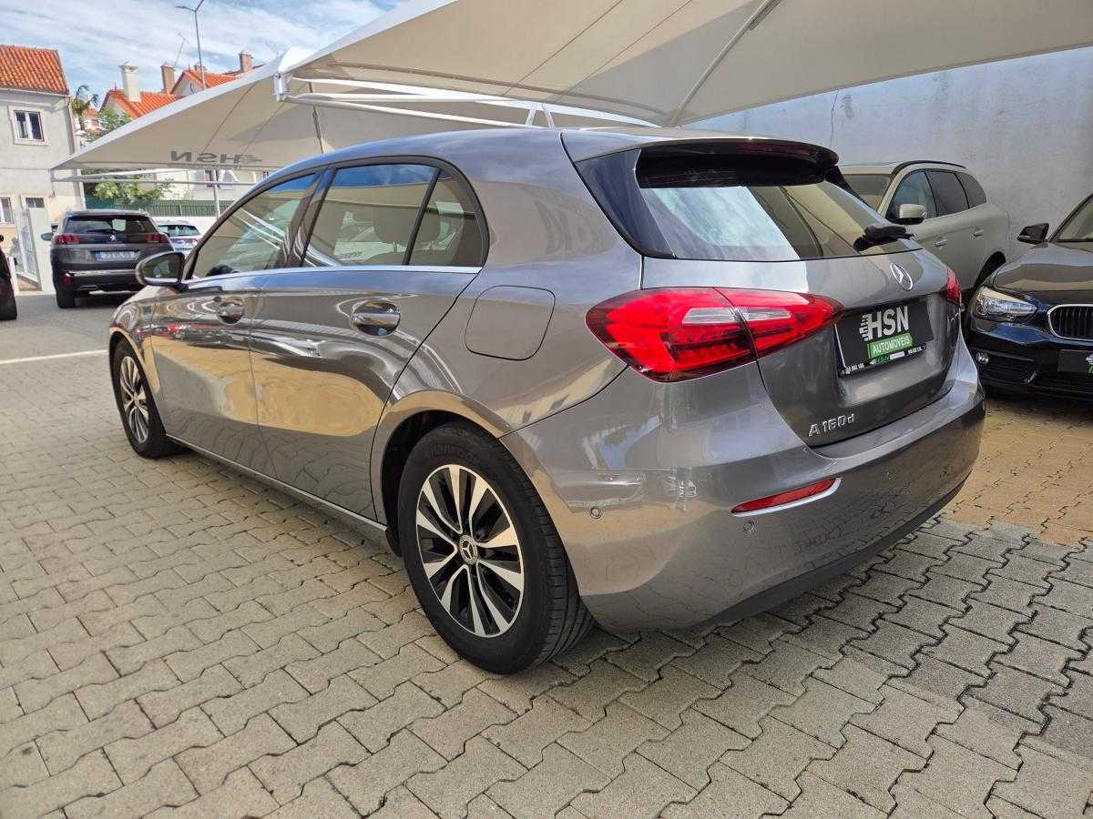 mercedes-benz-classe-a-2020-diesel-1461cc