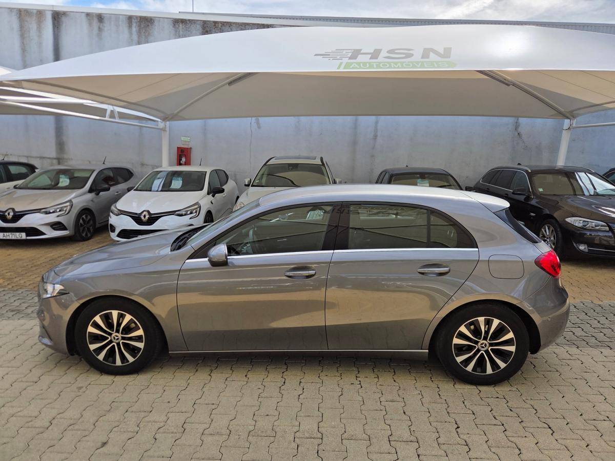 mercedes-benz-classe-a-2020-diesel-1461cc