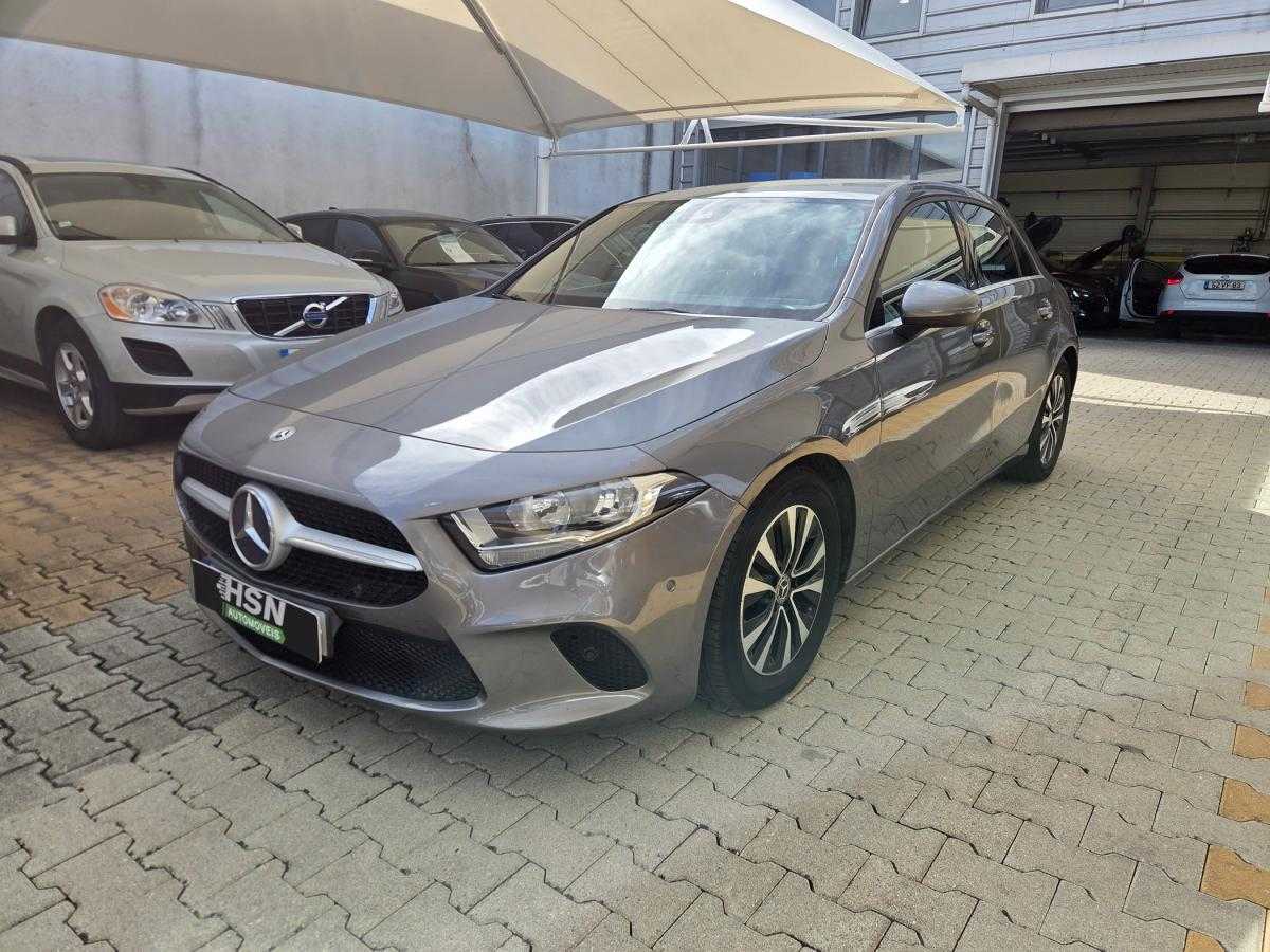 mercedes-benz-classe-a-2020-diesel-1461cc