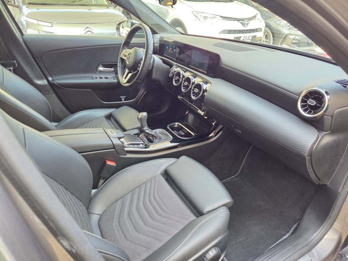 mercedes-benz-classe-a-2020-diesel-1461cc