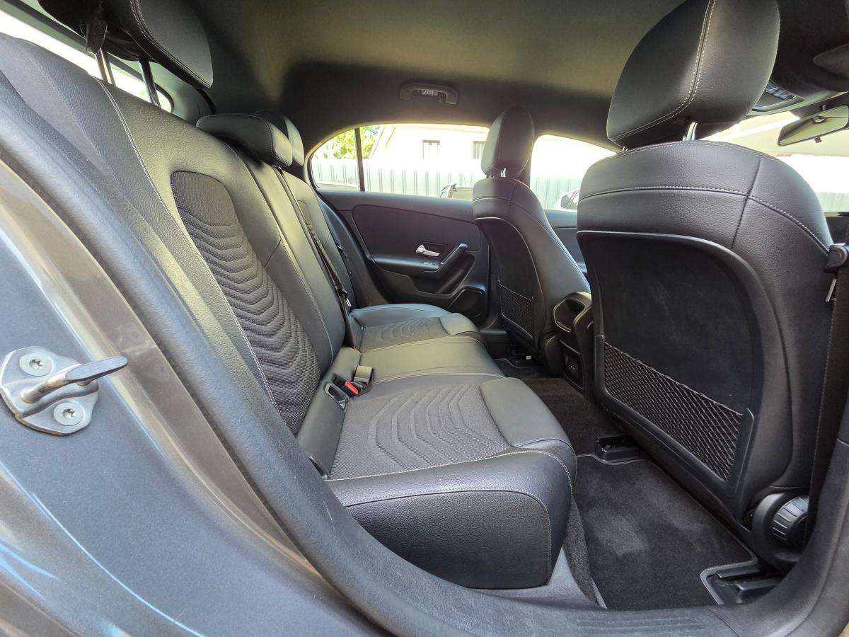 mercedes-benz-classe-a-2020-diesel-1461cc