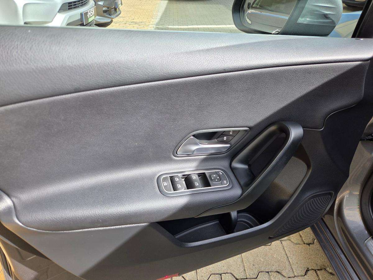 mercedes-benz-classe-a-2020-diesel-1461cc