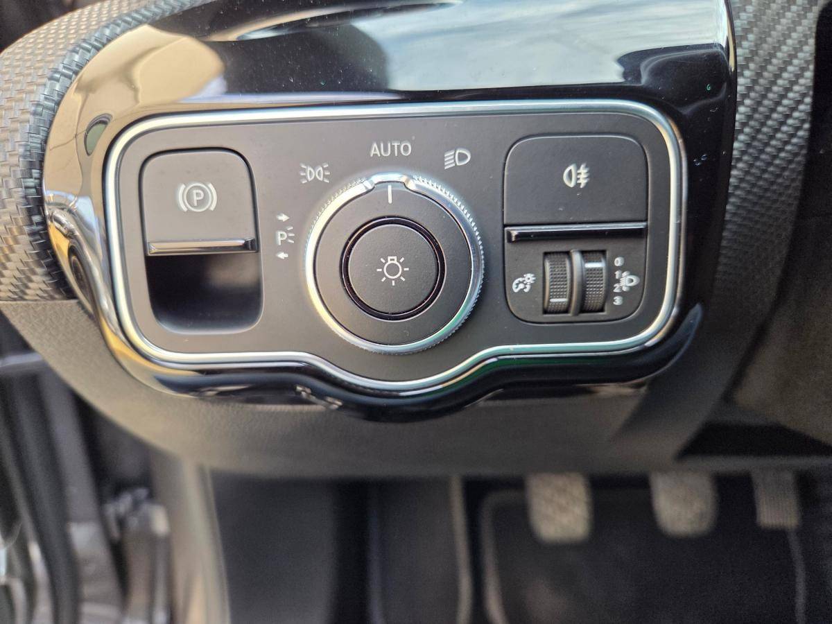 mercedes-benz-classe-a-2020-diesel-1461cc