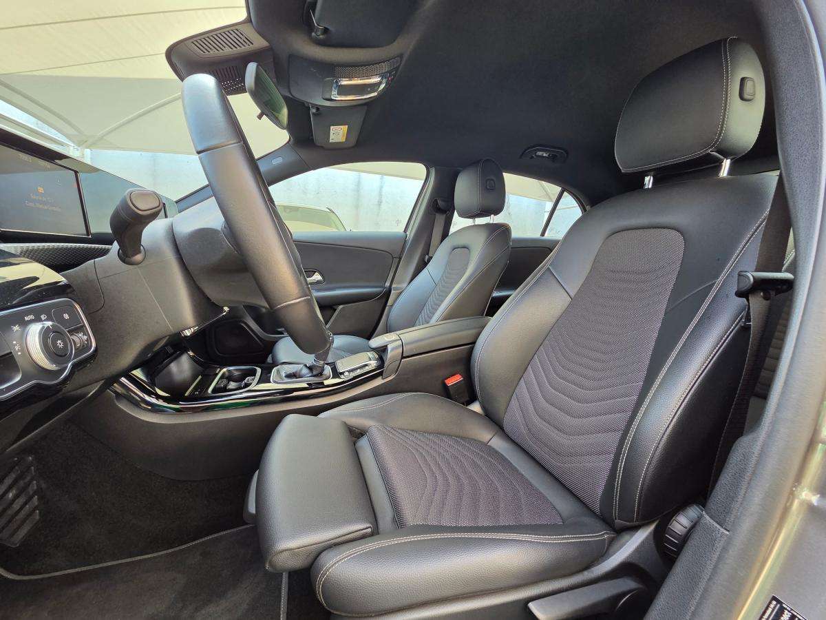 mercedes-benz-classe-a-2020-diesel-1461cc