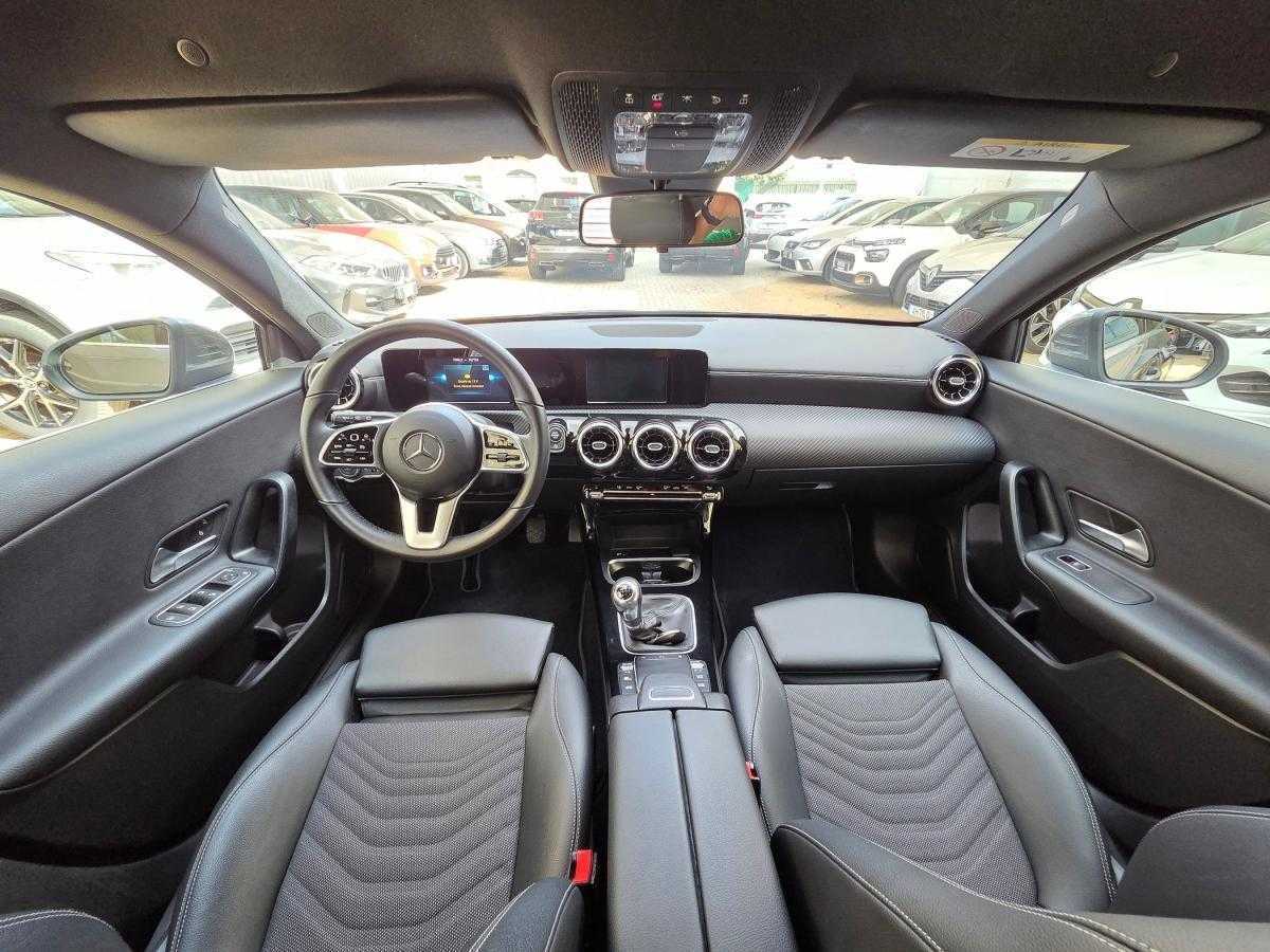 mercedes-benz-classe-a-2020-diesel-1461cc