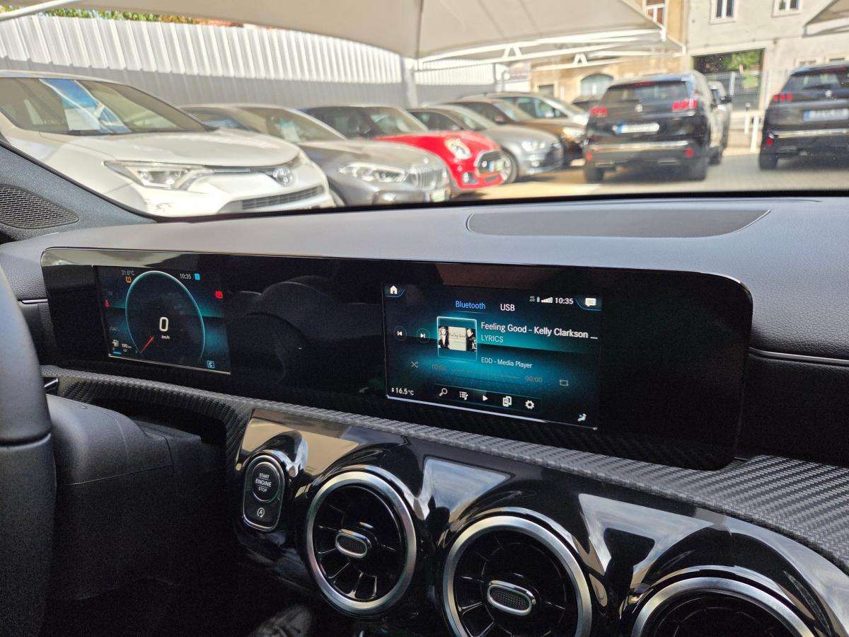 mercedes-benz-classe-a-2020-diesel-1461cc