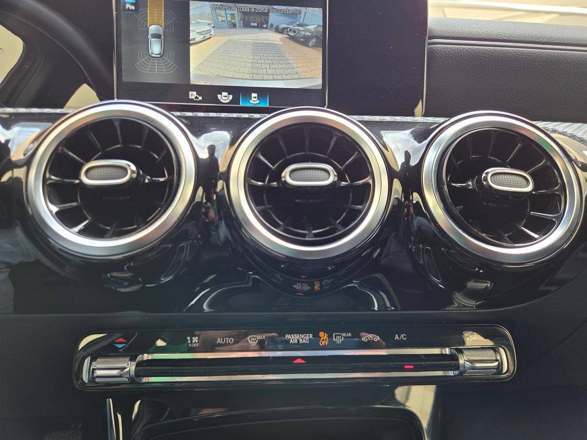 mercedes-benz-classe-a-2020-diesel-1461cc