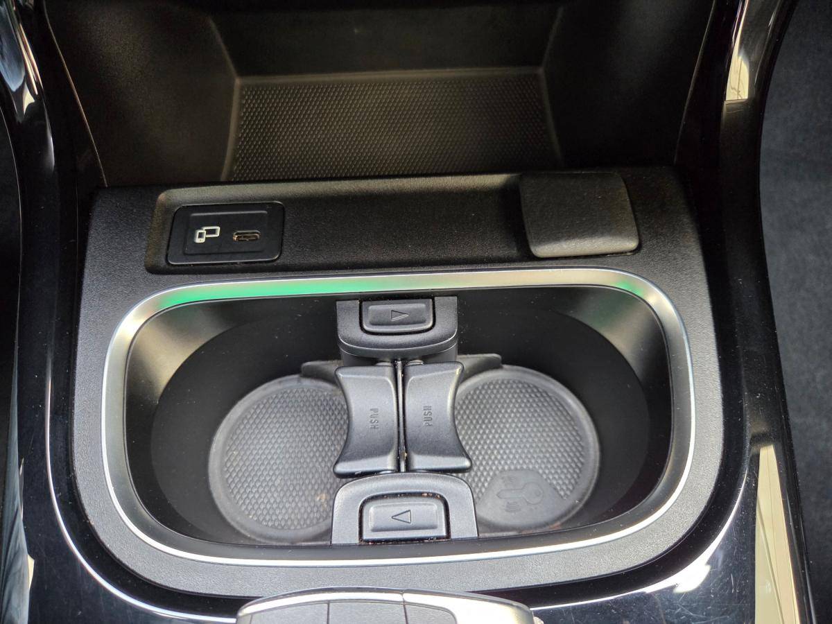 mercedes-benz-classe-a-2020-diesel-1461cc