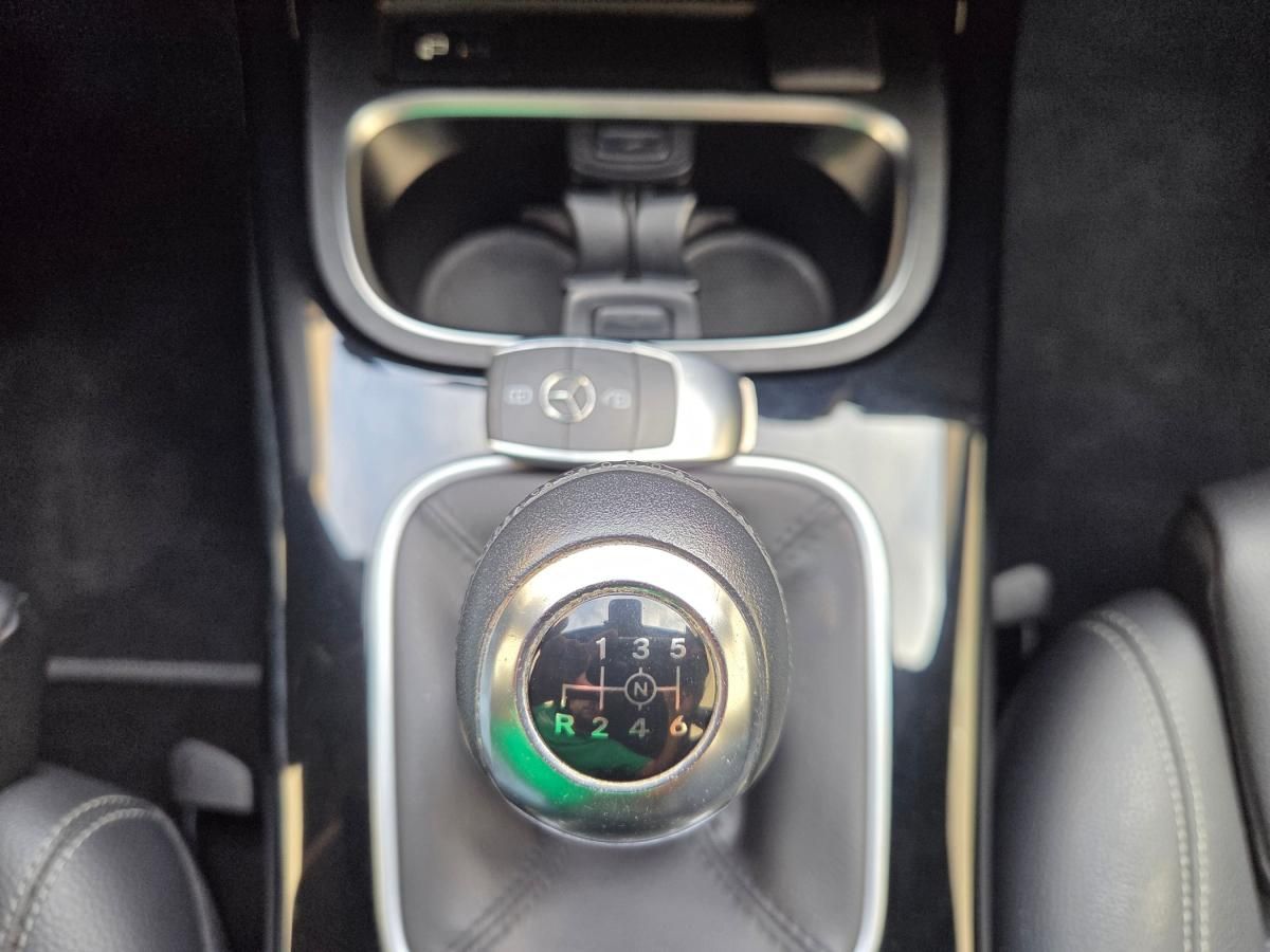 mercedes-benz-classe-a-2020-diesel-1461cc