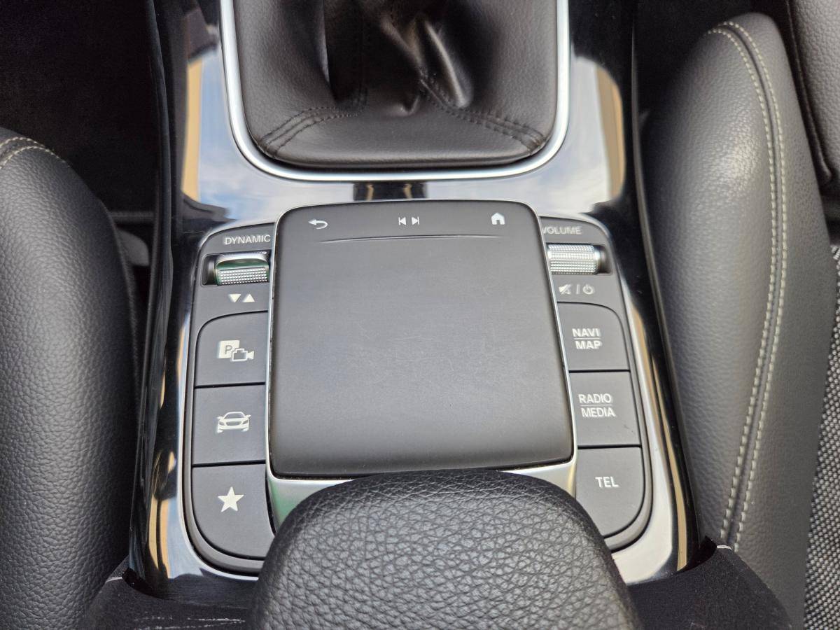 mercedes-benz-classe-a-2020-diesel-1461cc