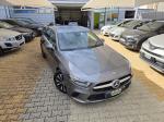 mercedes-benz-classe-a-2020-diesel-1461cc
