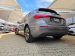 mercedes-benz-classe-a-2020-diesel-1461cc