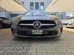 mercedes-benz-classe-a-2020-diesel-1461cc