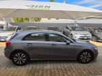 mercedes-benz-classe-a-2020-diesel-1461cc