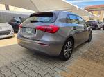 mercedes-benz-classe-a-2020-diesel-1461cc