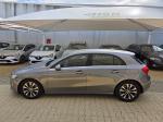 mercedes-benz-classe-a-2020-diesel-1461cc