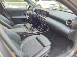 mercedes-benz-classe-a-2020-diesel-1461cc