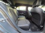 mercedes-benz-classe-a-2020-diesel-1461cc