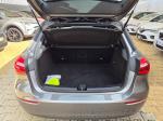 mercedes-benz-classe-a-2020-diesel-1461cc