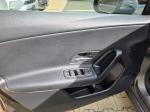 mercedes-benz-classe-a-2020-diesel-1461cc