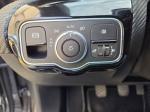 mercedes-benz-classe-a-2020-diesel-1461cc