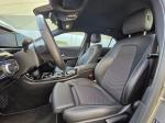 mercedes-benz-classe-a-2020-diesel-1461cc