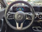 mercedes-benz-classe-a-2020-diesel-1461cc