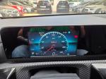mercedes-benz-classe-a-2020-diesel-1461cc