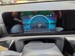 mercedes-benz-classe-a-2020-diesel-1461cc