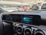 mercedes-benz-classe-a-2020-diesel-1461cc
