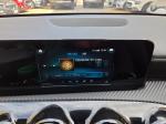 mercedes-benz-classe-a-2020-diesel-1461cc