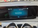 mercedes-benz-classe-a-2020-diesel-1461cc