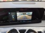mercedes-benz-classe-a-2020-diesel-1461cc