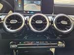 mercedes-benz-classe-a-2020-diesel-1461cc