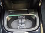mercedes-benz-classe-a-2020-diesel-1461cc
