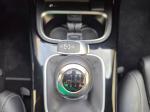 mercedes-benz-classe-a-2020-diesel-1461cc