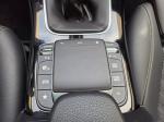 mercedes-benz-classe-a-2020-diesel-1461cc
