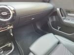 mercedes-benz-classe-a-2020-diesel-1461cc