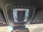 mercedes-benz-classe-a-2020-diesel-1461cc
