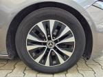 mercedes-benz-classe-a-2020-diesel-1461cc