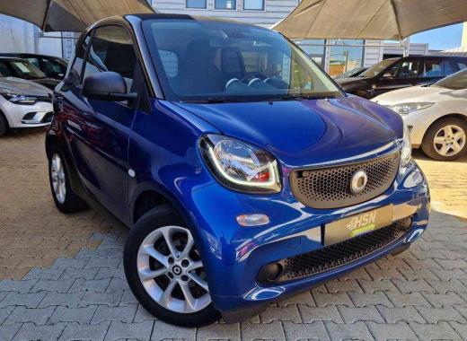 smart-fortwo-2018-gasolina-999cc