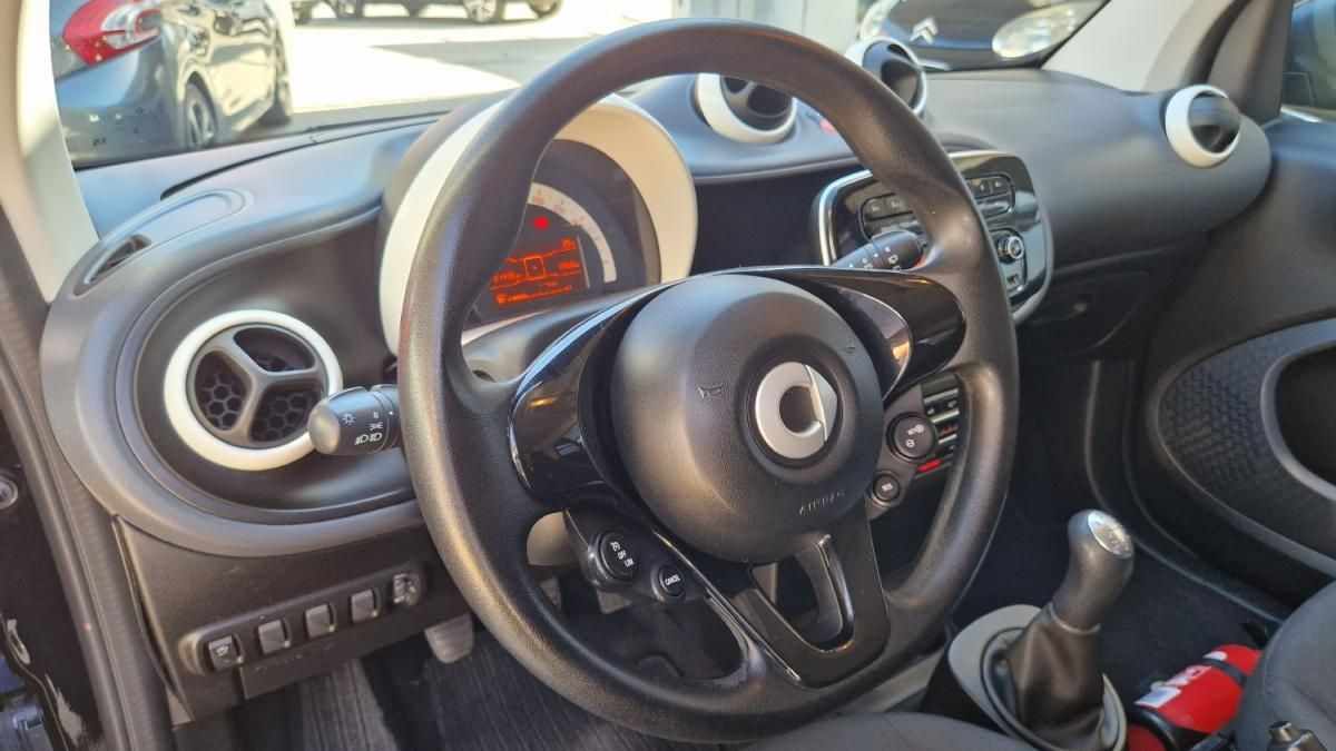 smart-fortwo-2018-gasolina-999cc