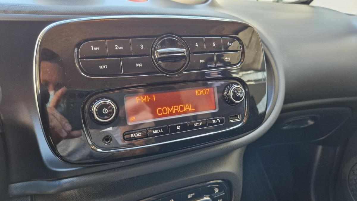 smart-fortwo-2018-gasolina-999cc