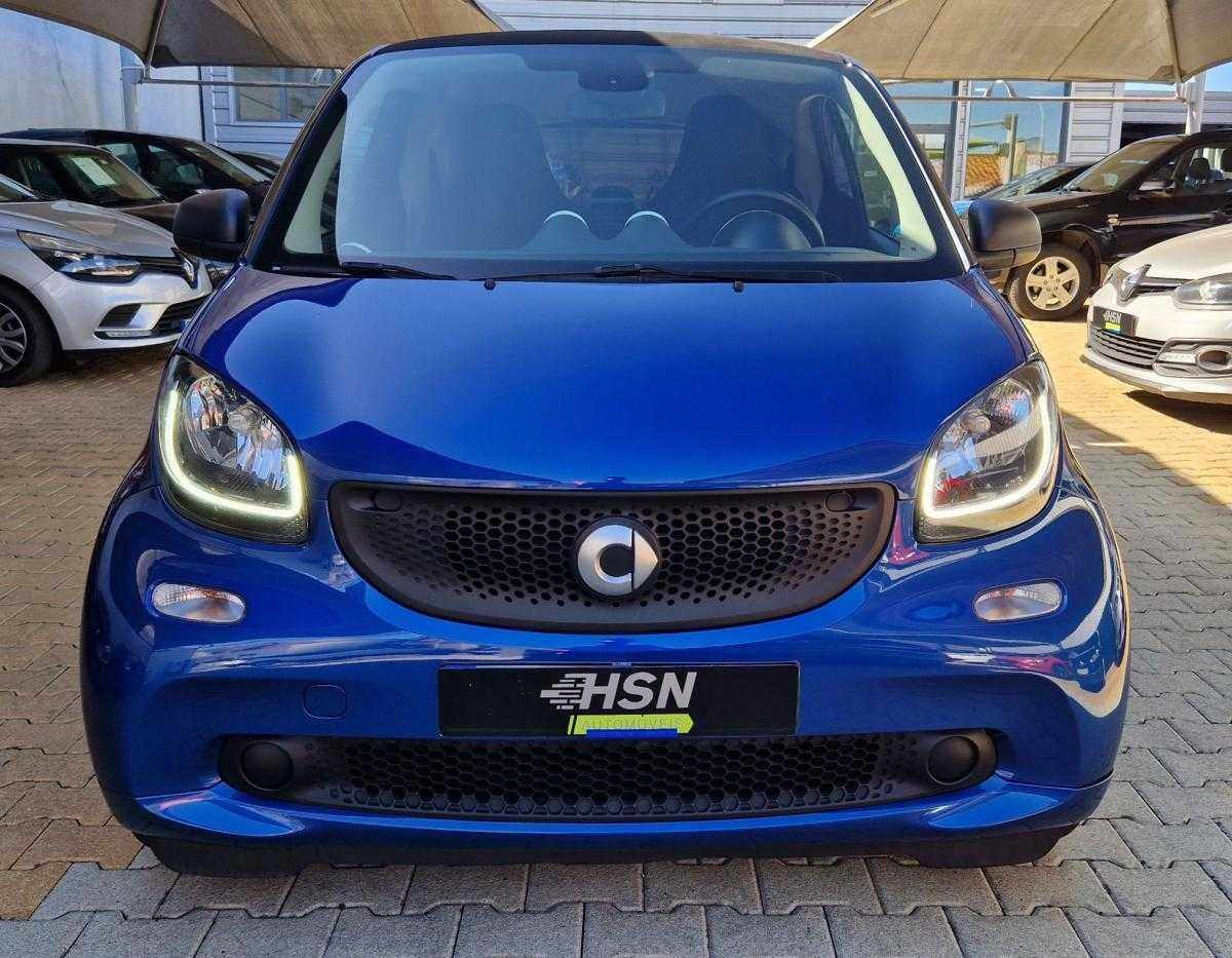 smart-fortwo-2018-gasolina-999cc